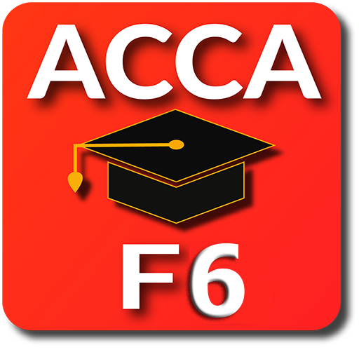 ACCA F6 Taxation Exam kit Test