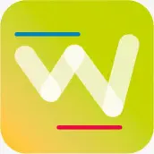 MyBeWell