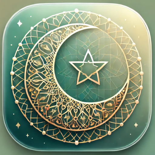 Islamic Wallpapers For Ramadan