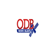 ODB News Blast