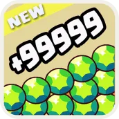Download Calc Clue for Brawl Stars android on PC Download Calc Clue for Brawl Stars android on PC