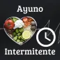 Ayuno Intermitente