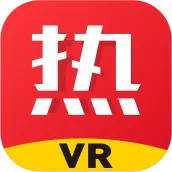 VR热播