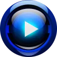 Video Player HD