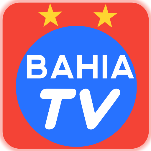 Bahia TV