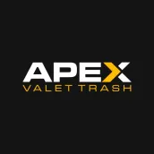 Apex Valet Trash
