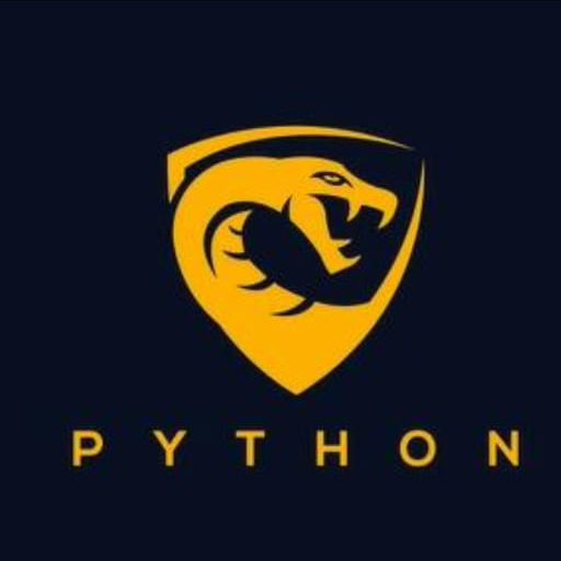 Python IPTV