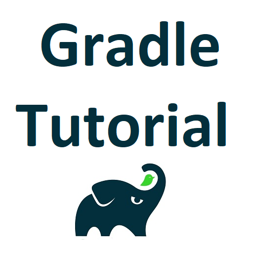 Gradle Tutorial