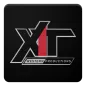 XIT Western Productions
