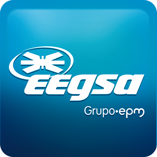 EEGSAapp