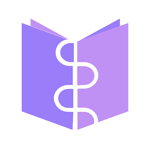 Jaleko - Curso de Medicina