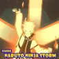 Naruto Ninja Storm 4 Game Guide