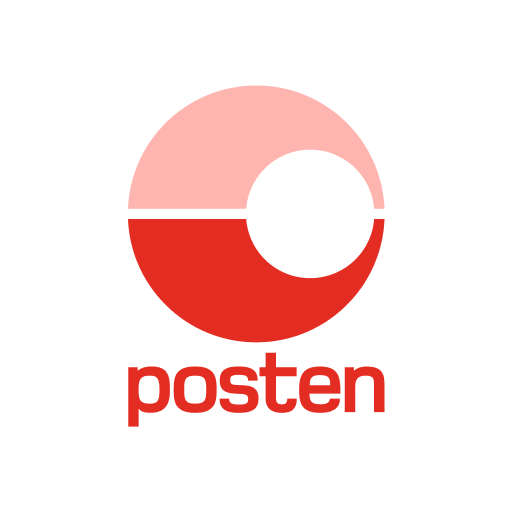 Digipost