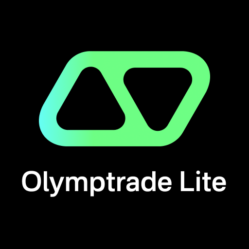 Olymptrade Lite