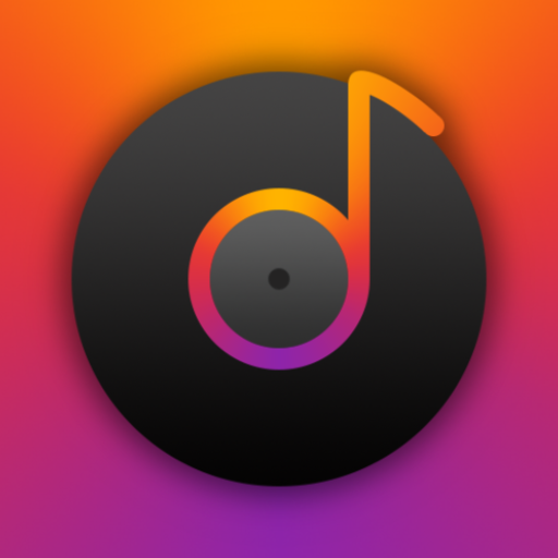 Music Tag Editor - Mp3 Tagger