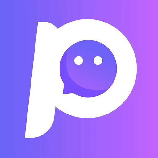 PlayChat–Voice and Video Chat