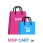 Mdp Cart - Online Shopping App