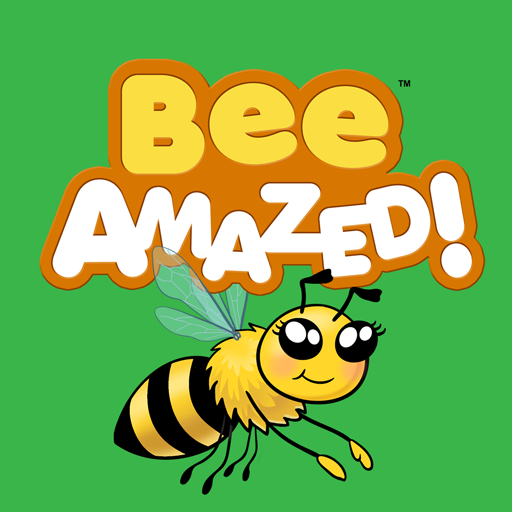 BeeAmazed! FULL