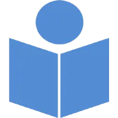 InkExam Exam Preparation App