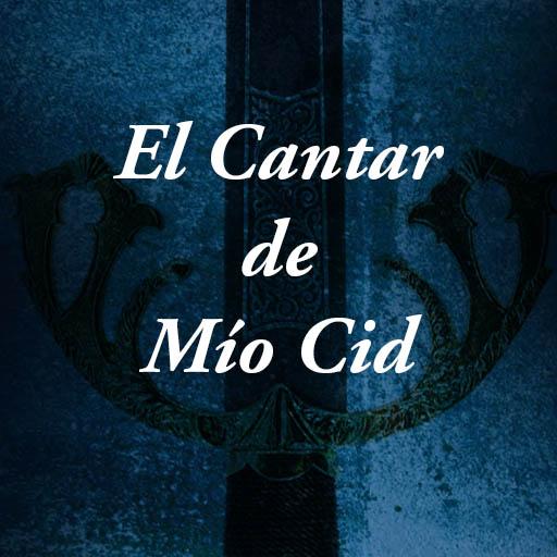 EL CANTAR DE MÍO CID - LIBRO G