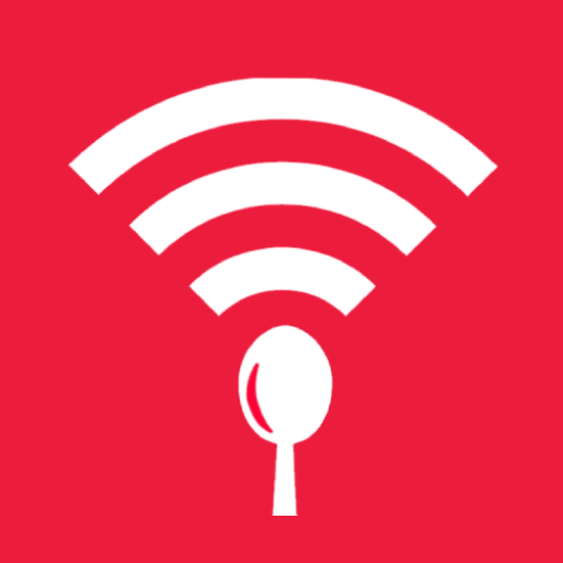 Foodwifi