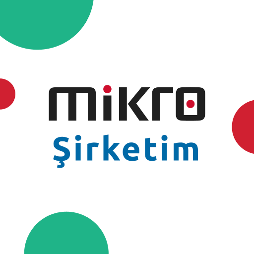 Mikro Şirketim