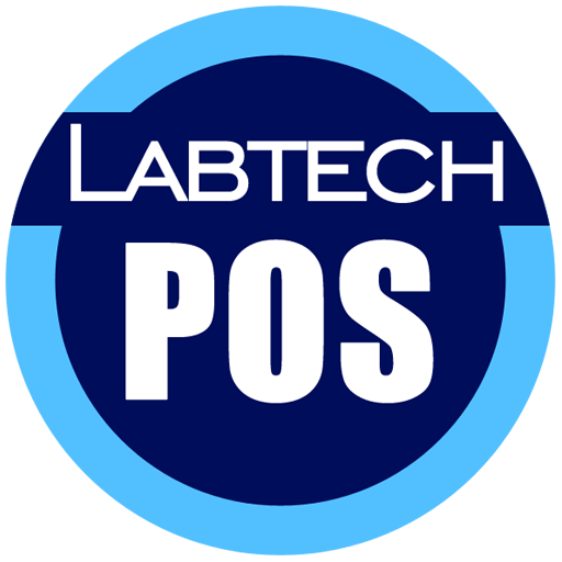 Labtech POS - (Offline POS)