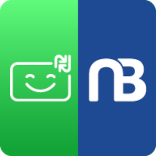 NuBus Natal