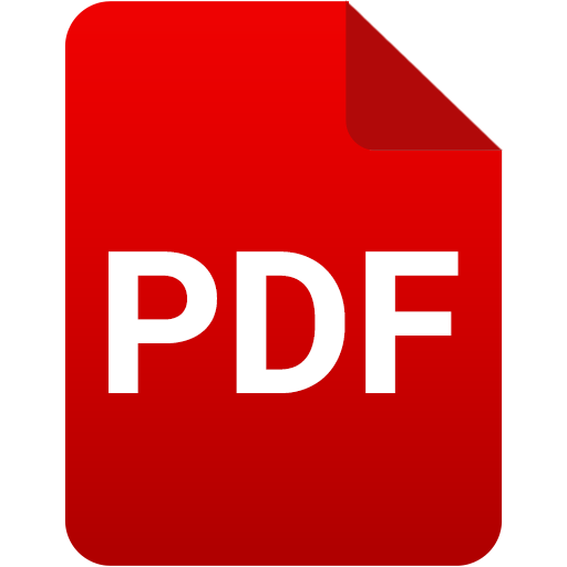 PDF Okuyucu-Belgeler Okuyucusu