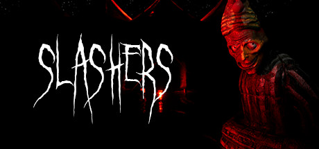 Slashers