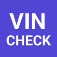 VIN Check