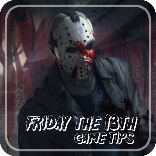 Friday The 13th: The Counselor Survival Guide