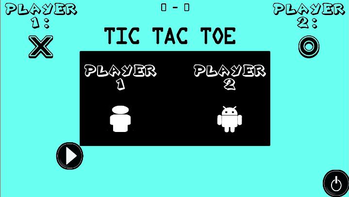 Tic Tac Toe King - Online Multiplayer Game for Android - Download