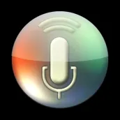 Speech to Text TTS Translator