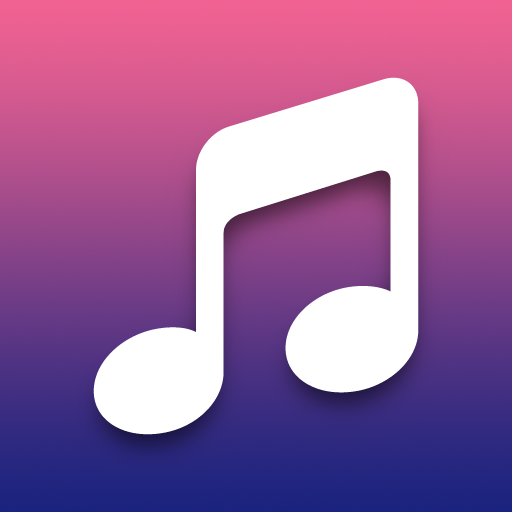 Music Downloader Mp3 Download