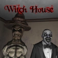 Escape the Witch House- Horror