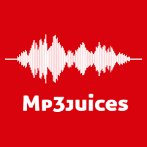 Mp3Juice: MP3 Juice Downloader