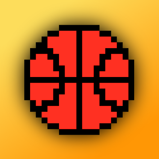 Mini Basket : BasketBall Game