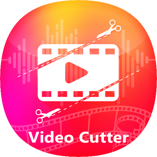 Cut Video