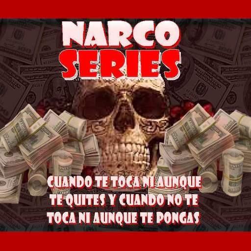 Narco Series Gratis