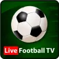 Live Football Tv App