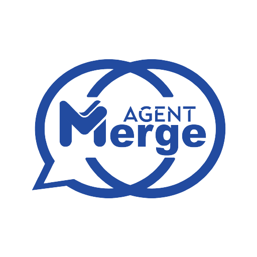 Merge Agent