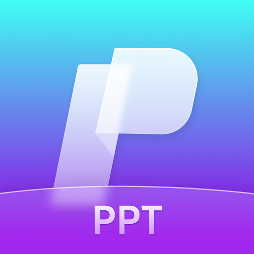 Presentation Maker