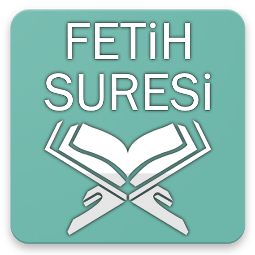 Fetih Suresi