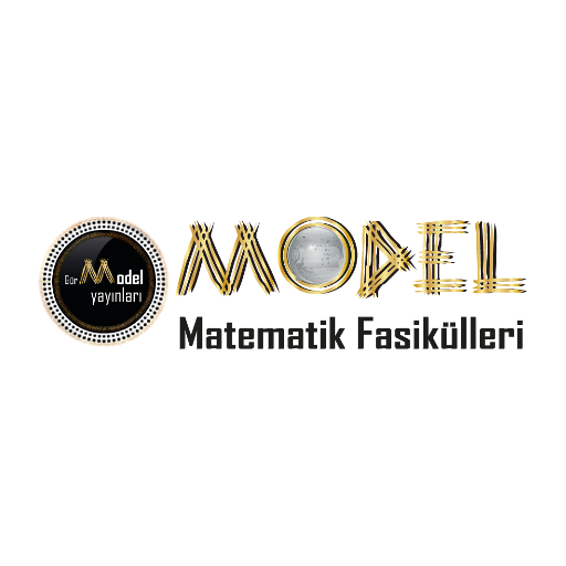 Gür Model Çözüm Kalesi