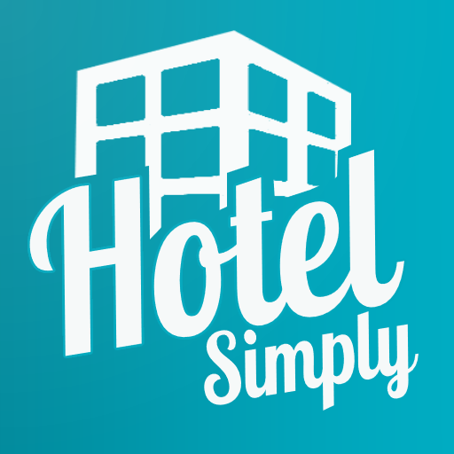 Hotel Simply - Manajemen Hotel