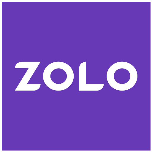 Zolo