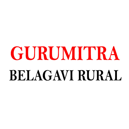 GURUMITRA BELAGAVI RURAL