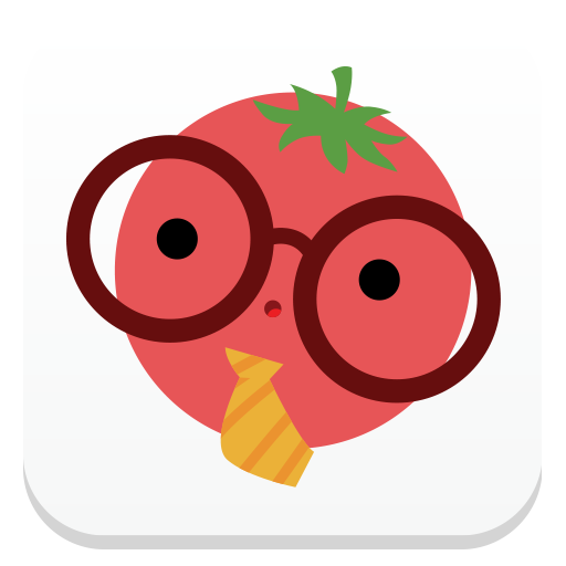 Tomato Timer: Pomodoro Timer &