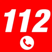 112 - Call for Help